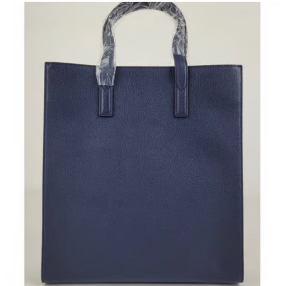 NWT MCM Purse w/Dust Bagโ๐โโโ - Picture 16 of 16